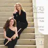 Helena Macherel & Tjasha Gafner - Dances for Flute and Harp