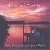 Billy Davidson and Steve Webb - Kindred Spirits