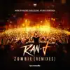 Ran-D - Zombie (Remixes) - Single